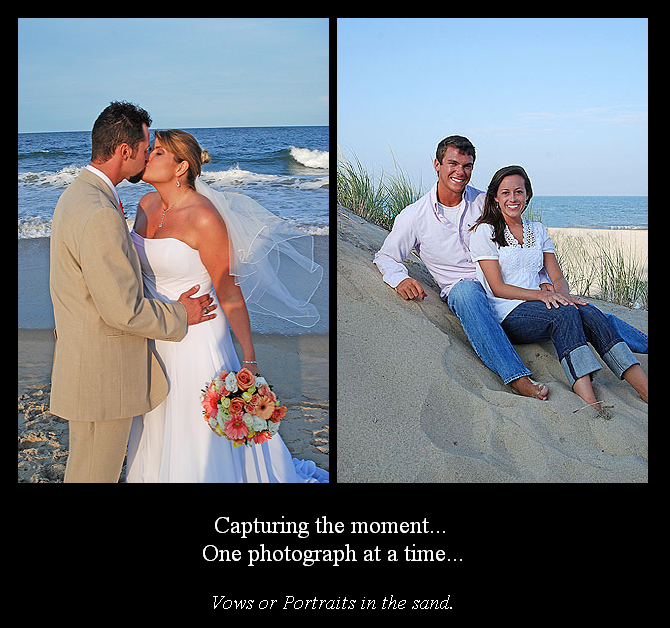 Master Photography Ocean City MD 01.png
